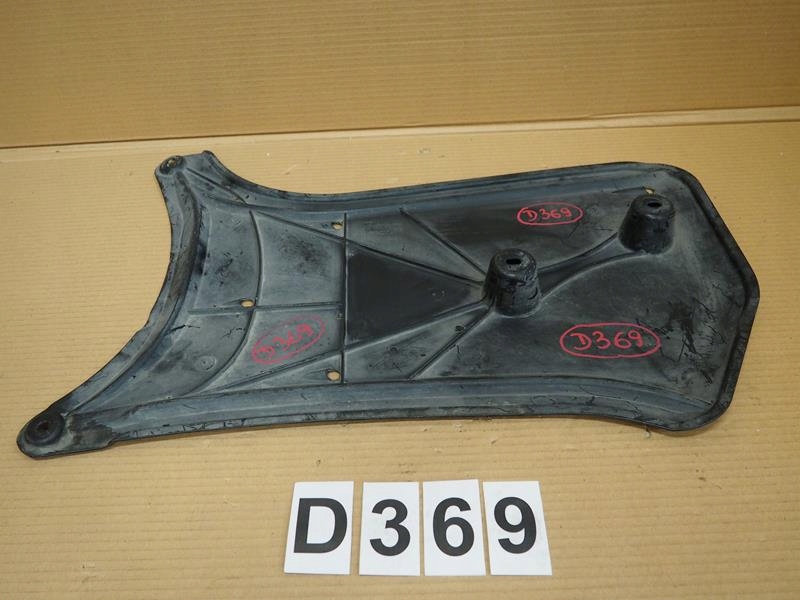 фото №1, Накладка накладка підвіска ліва audi a4 b8 a5q