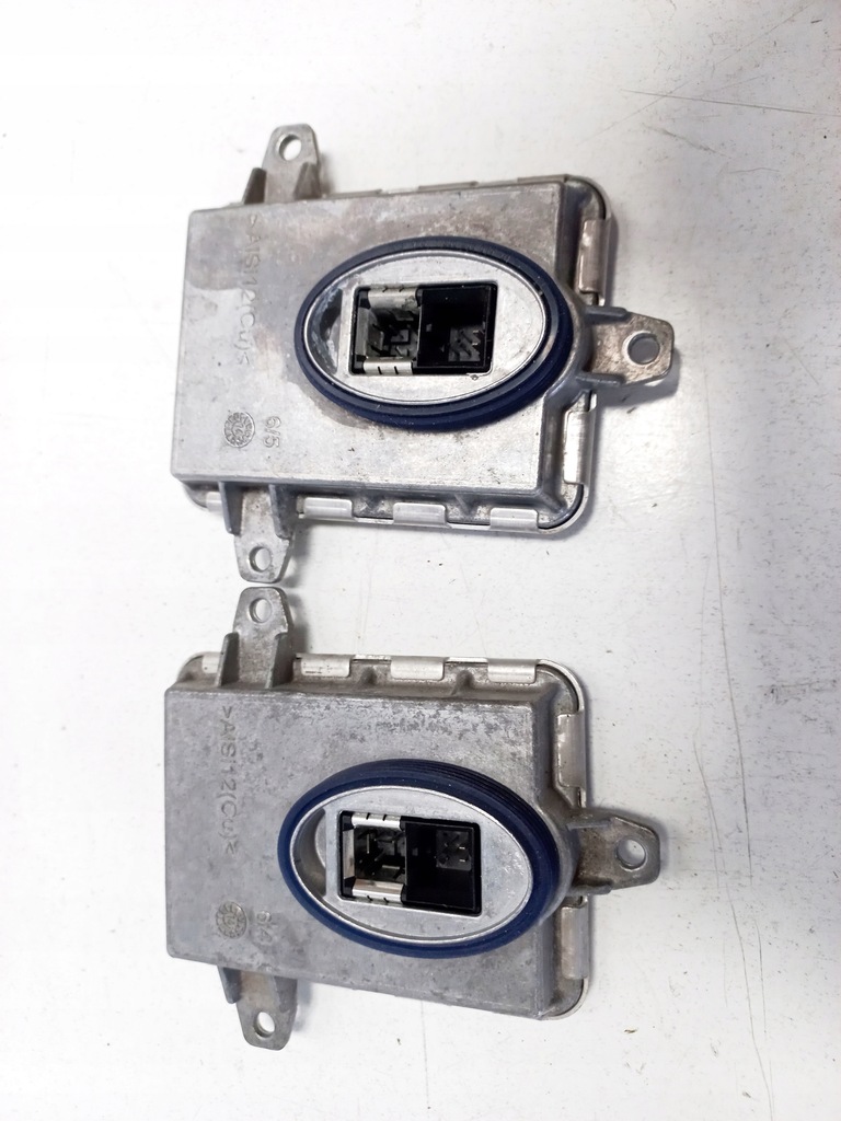 фото №1, Перетворювач модуль bmw 7317408