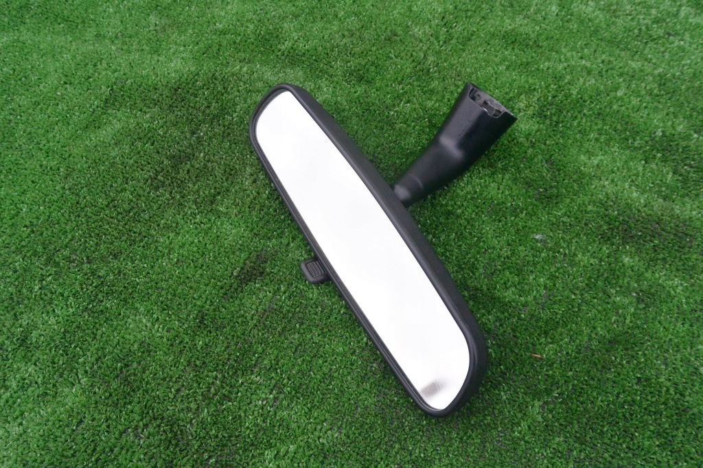 фото №1, Зеркало внутреннее механическая коробка передач alfa romeo stelvio