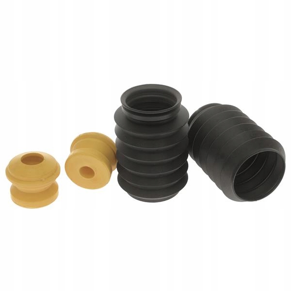 фото №4, Набор монтажный амортизатора mini p. r50, r53, r