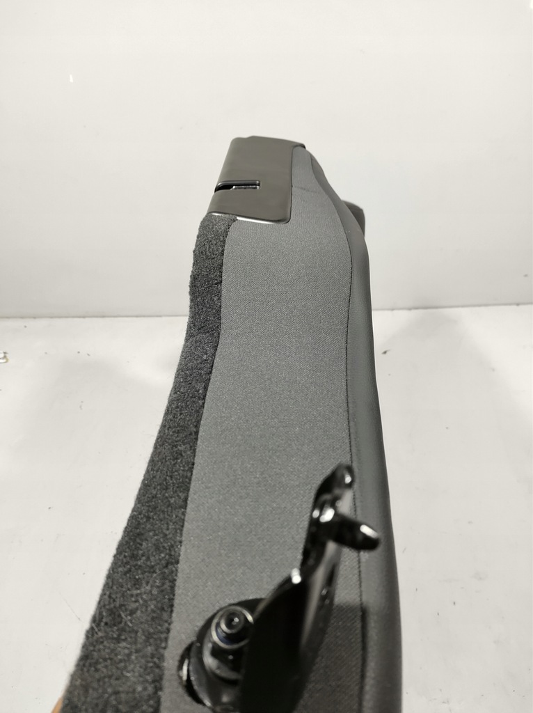 фото №8, Volvo v60 13- спинка сидіння задня праве