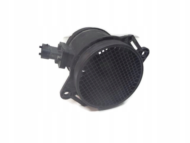 фото №1, Maserati quattroporte vi расходомер 0280218281