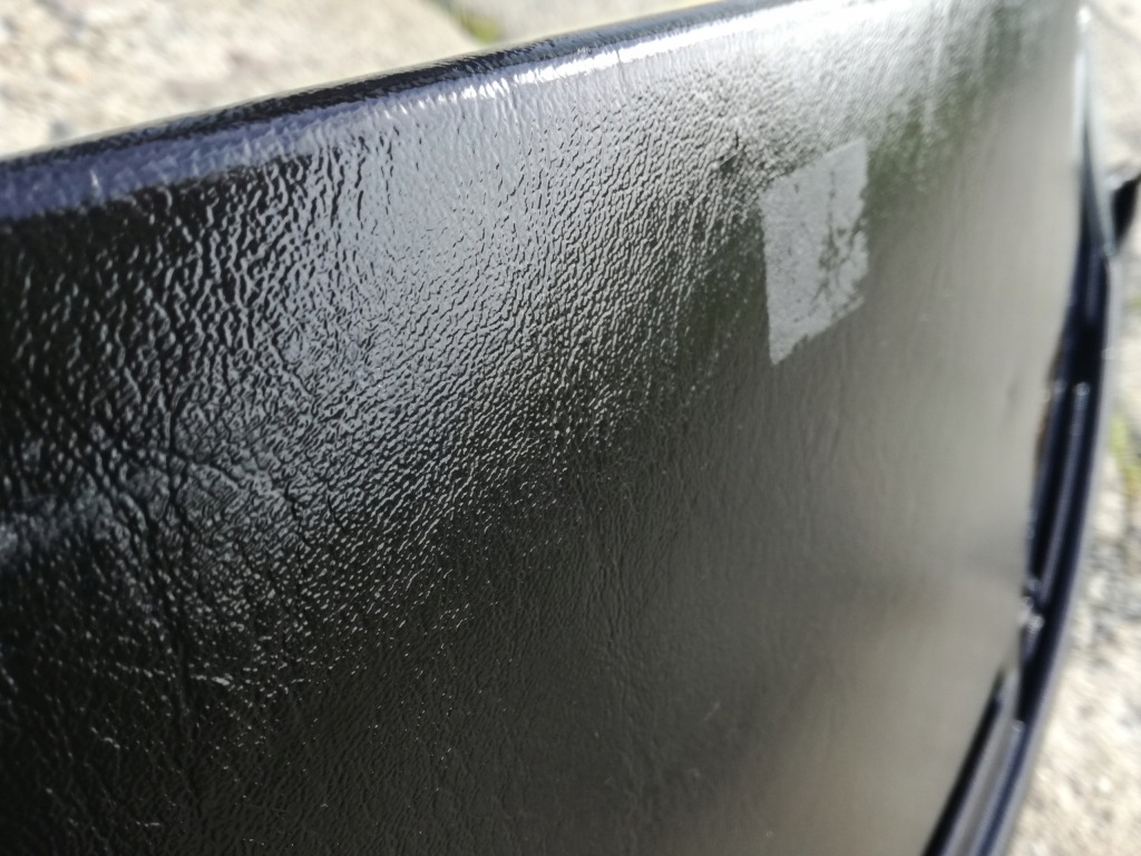 Приборная панель панель  mercedesw 126 se sel sec 1266806987 в Украине