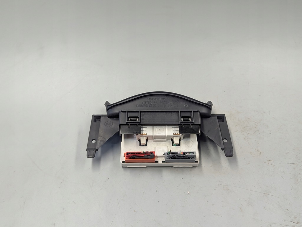 фото №3, Рамка + дисплей 8200069064