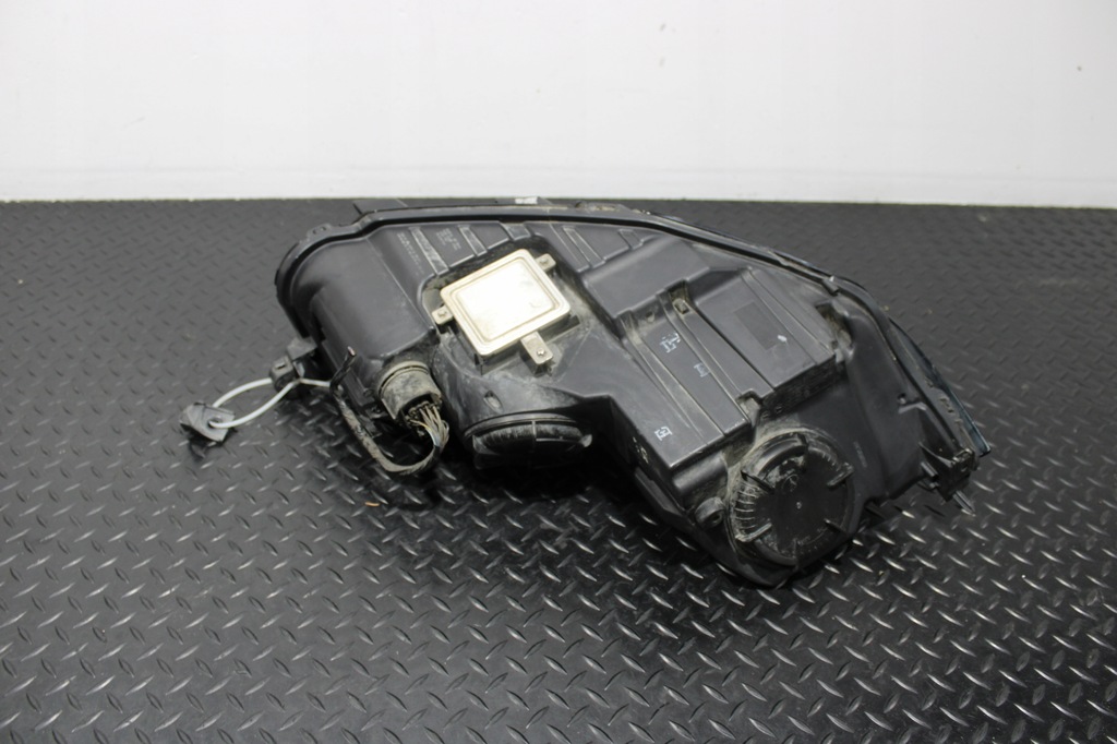 фото №7, Лампи перед передні led jaguar f-pace x761 gx63-13w029-ee gx63-13w030-ee