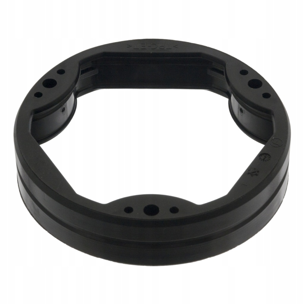 Проставка піввісь audi a3 8p a3 8v a3 quattro 8p a3 q Оригінал