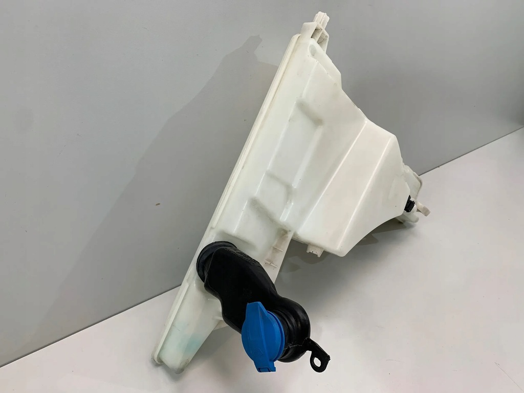 фото №5, Audi a6 c8 бачок омивача 4k0955451d