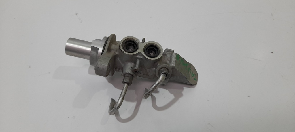 фото №1, Насос гальмівна renault talisman