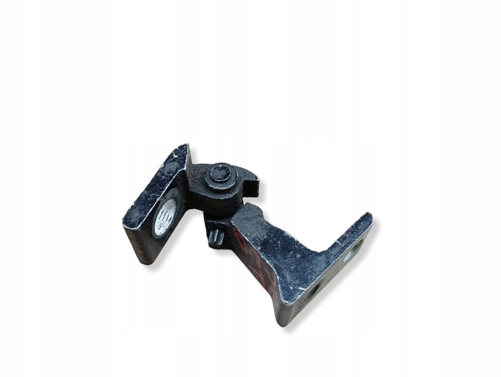 Купити Vw touran iii 5t 15- петля двері лівий перед dol