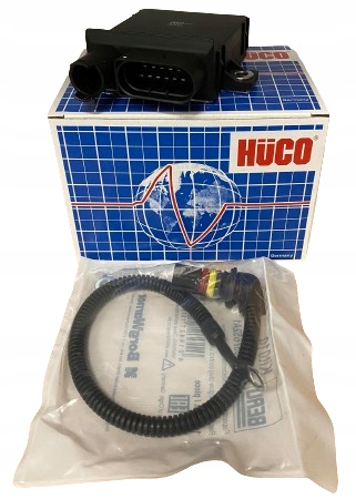 фото №11, Hitachi блок керування свічка розжарювання bmw 3 e46 3 e90 3 e91 3 e92 3 e93 5