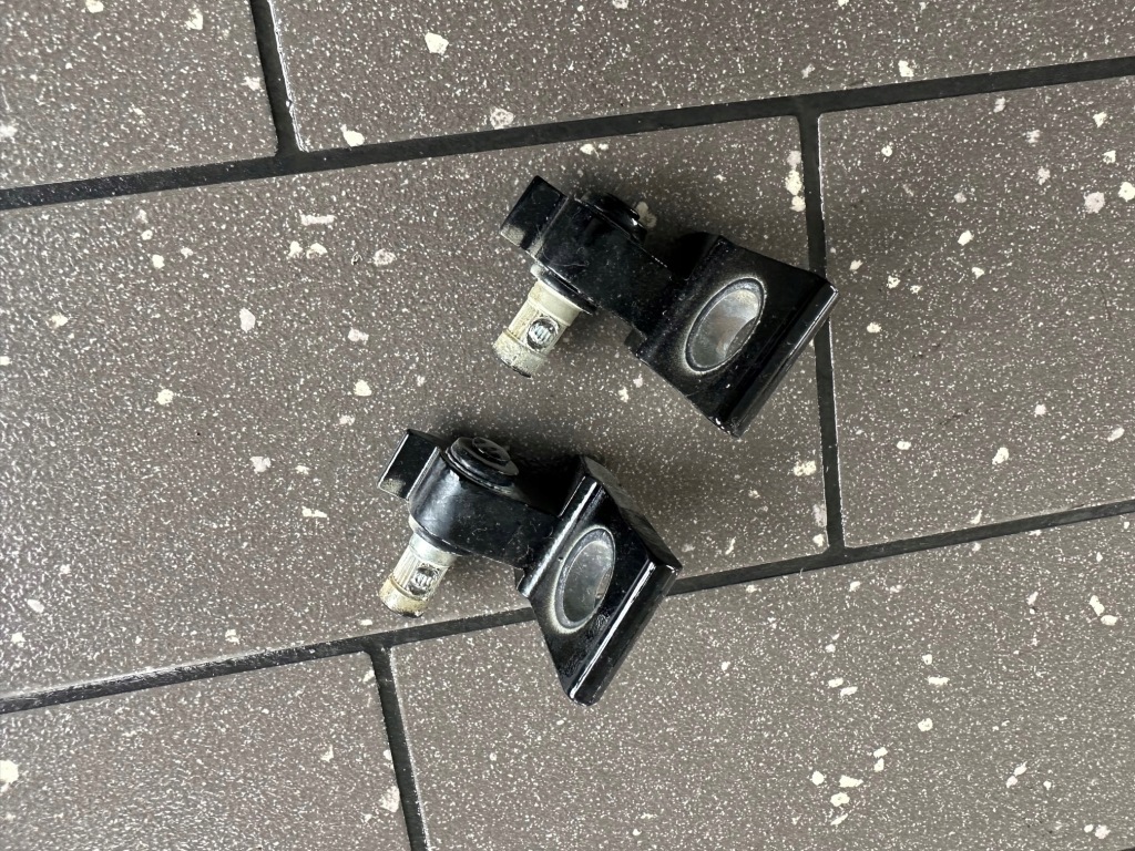 фото №1, Петля дверь porsche 982 718 петли cayman boxster правое правая