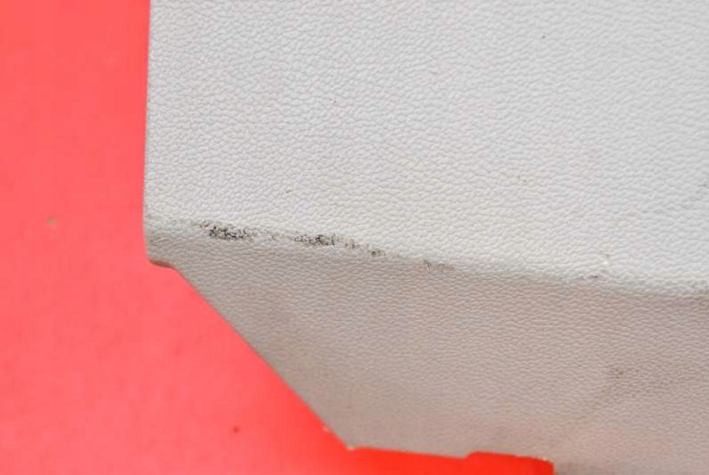 фото №11, Бардачок пассажира eu l0050457 chrysler town & country 5 v grand voyager 5 v