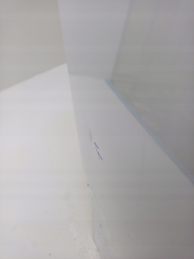 фото №10, Renault master iii 3 iv 4 2010- двері праве задні задня правий