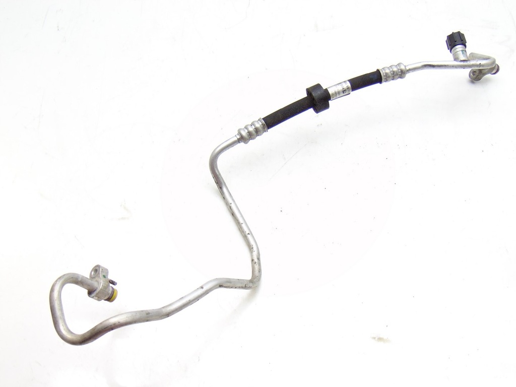 фото №1, Шланг wąż кондиціонера mercedes w212 09- 2.2