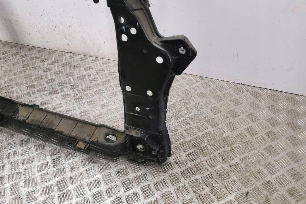 фото №10, Комплект радиатор renault 625009677r 1.6l 2022