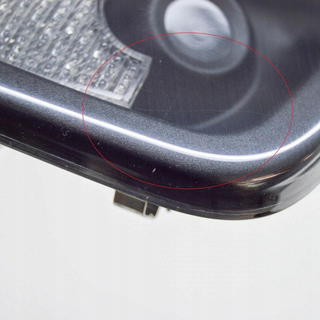 фото №6, Maserati ghibli 2016 свет сиденье передний