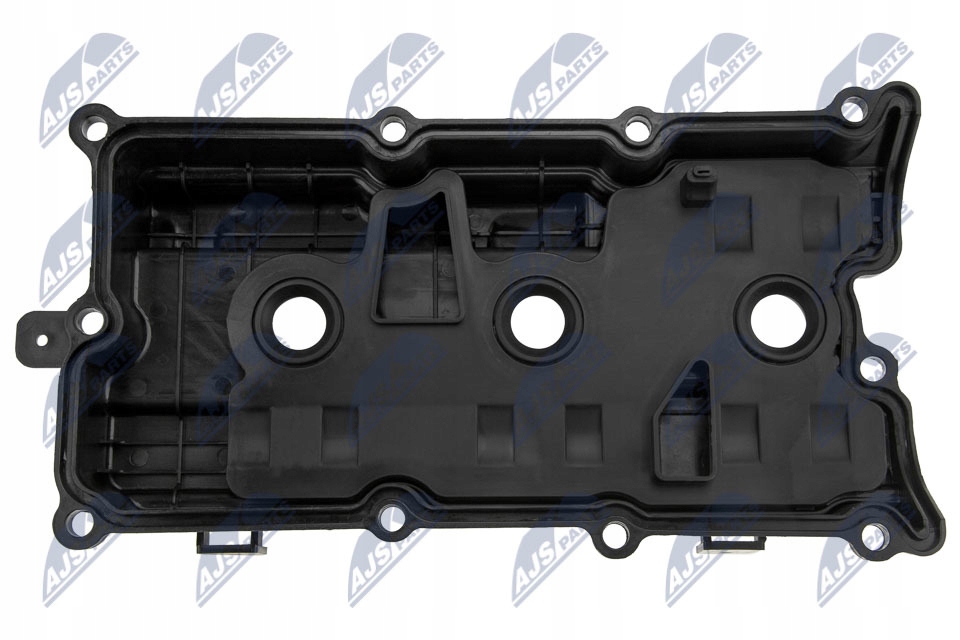 фото №9, Крышка клапанов nty do nissan maxima vi 3.5