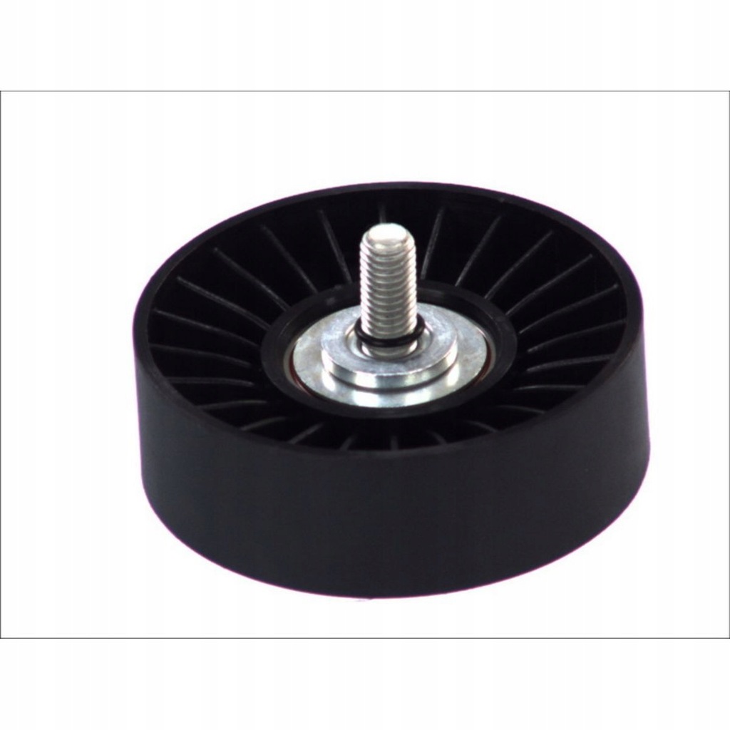 фото №1, Ролик натяжная ремень клиновой mondeo i ii 93-00