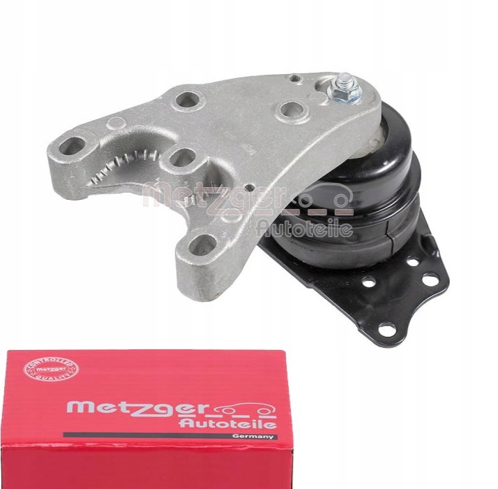 фото №1, Metzger 8053936 подшипниковый узел двигателя
