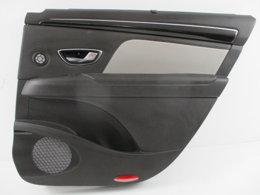 фото №6, Обивка обшивка дверь renault espace v перед