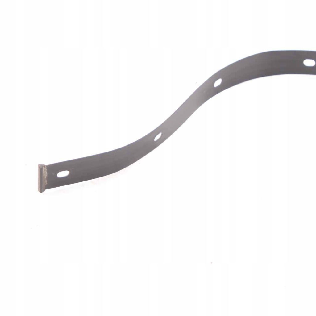 Bmw f10 f30 x1 f48 mini f54 шланг датчик модуль smart відкривач задні 7391042 Доставка