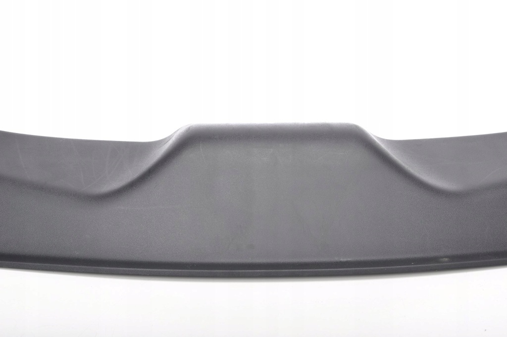 фото №11, Porsche cayman 718 982 защита кромка багажника