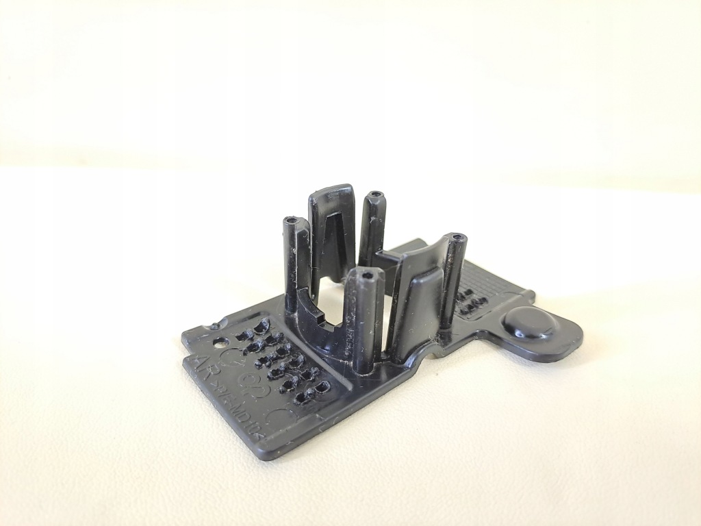 Peugeot rifter 20r корзина pdc задний  задний правый середина Оригинал