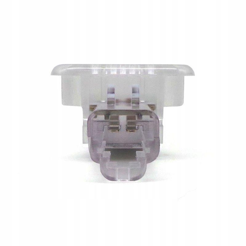 фото №8, Honda insight лампа багажника led 1szt