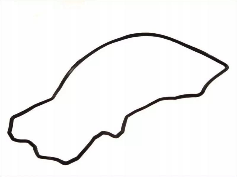 фото №9, Elring 542.050 прокладка, крышка головки цилиндров