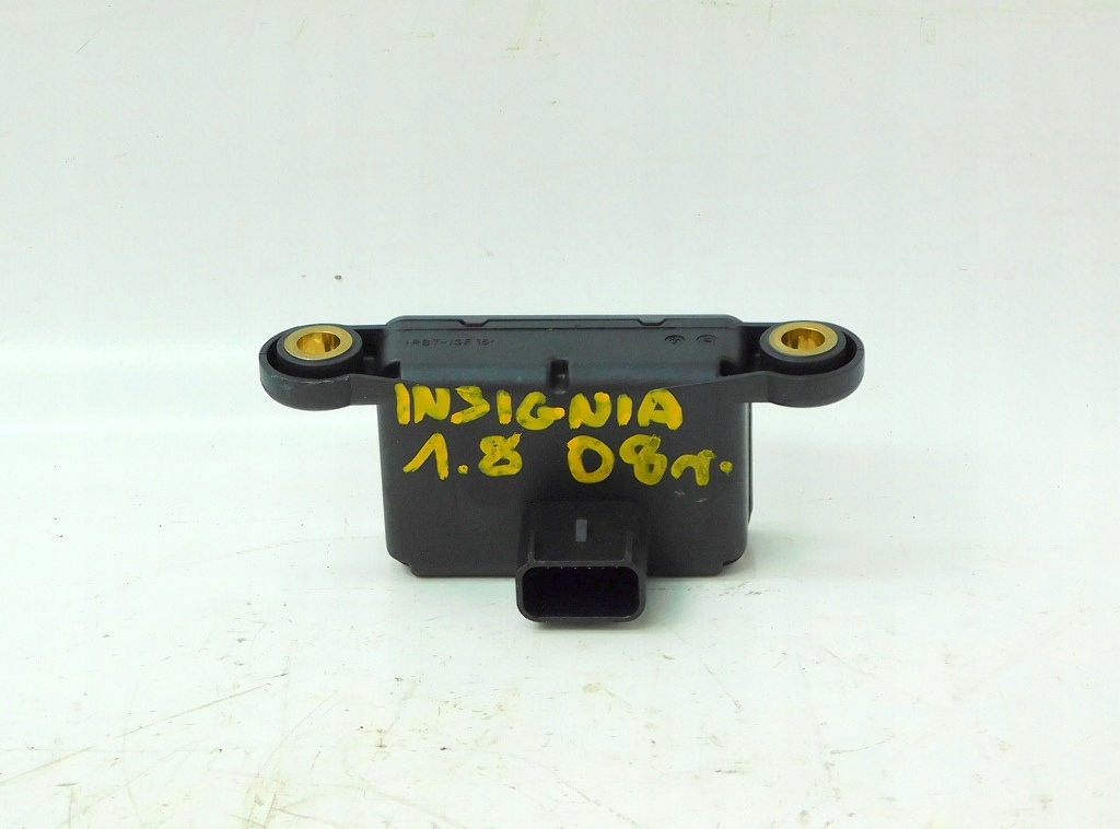 Opel insignia a i 1.8 08r датчик датчик esp 12784982 в Україні