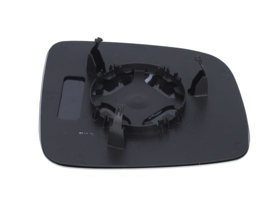 фото №9, Alkar 6401985 стекло зеркало, зеркало наружное