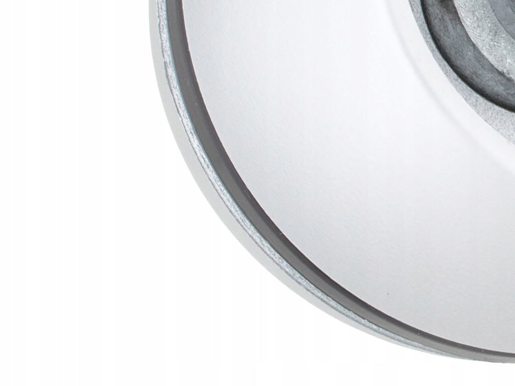 фото №10, Alfa romeo giulietta 2010- ручка рычаг переключения передач 6b.