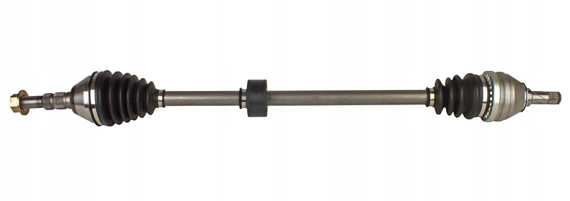 Купить Приводной вал правая opel vectra c 1.6 1.8 signum 1.8 croma