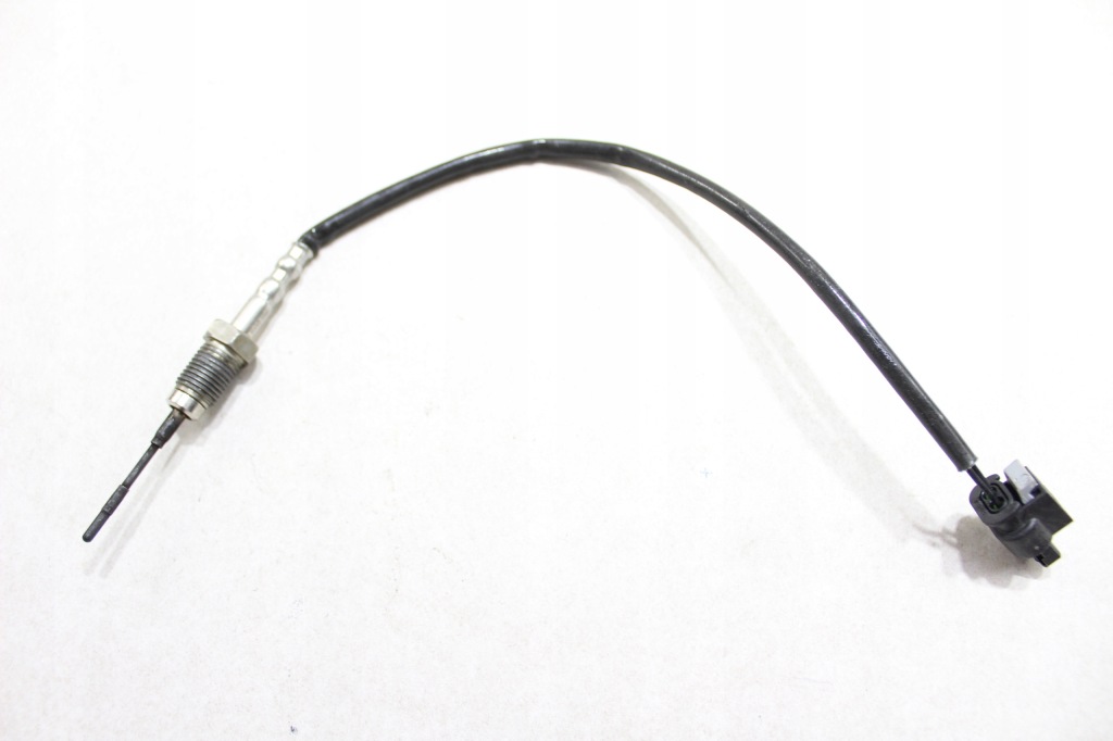 Купити Bmw mini датчик температури вихлопних газів 8596276