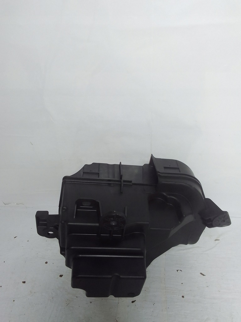 фото №11, Mazda cx50 23- динамік bose лівий правий usa