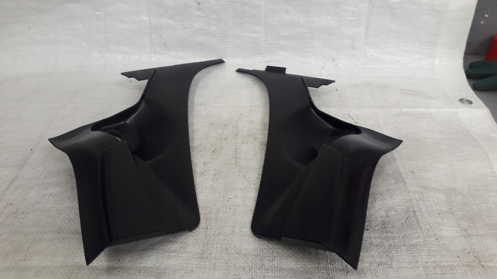 фото №11, Жабо europa vw sharan seat alhambra galaxy