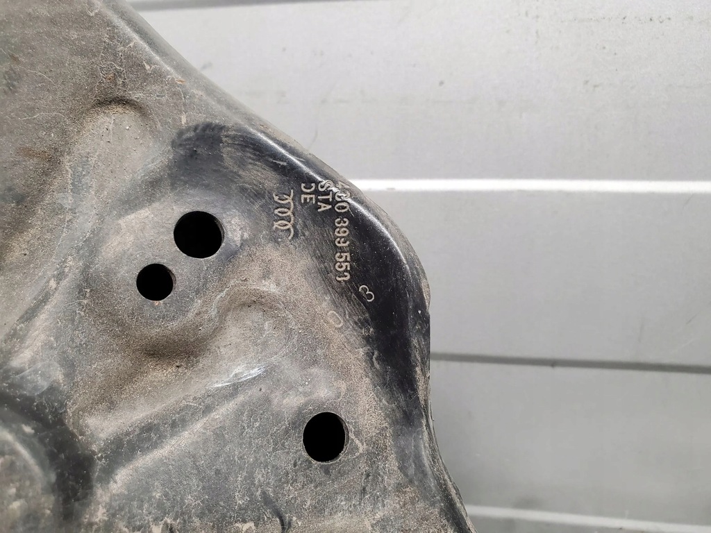 фото №6, Audi a6 s6 c7 4g 2013 рама вспомогательная передняя