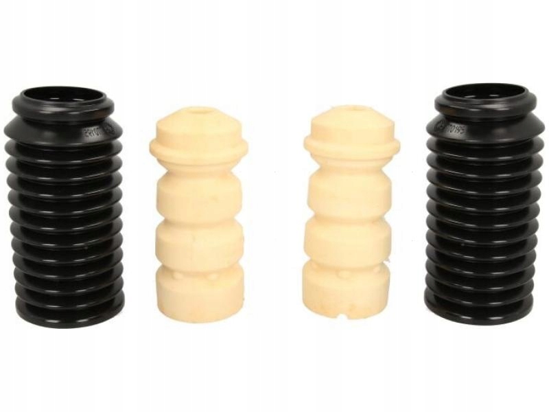 фото №1, Febi bilstein 13077 набор защиты пылезащитный, амортизатор