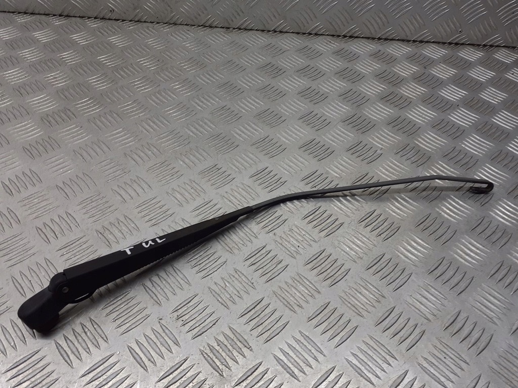 фото №1, Важіль двірники задня mazda 6 2.0 6633nwb