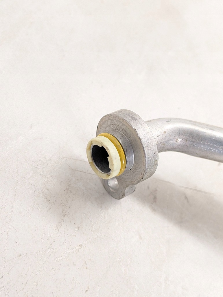 фото №5, Volvo v60 2020 дроти кондиціонера