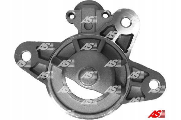 Кришка стартер, карбюратора as-pl sbr9001 Доставка