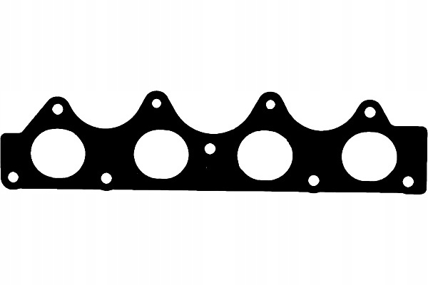 фото №1, Victor reinz 71-54067-00 прокладка, коллектор выпускной