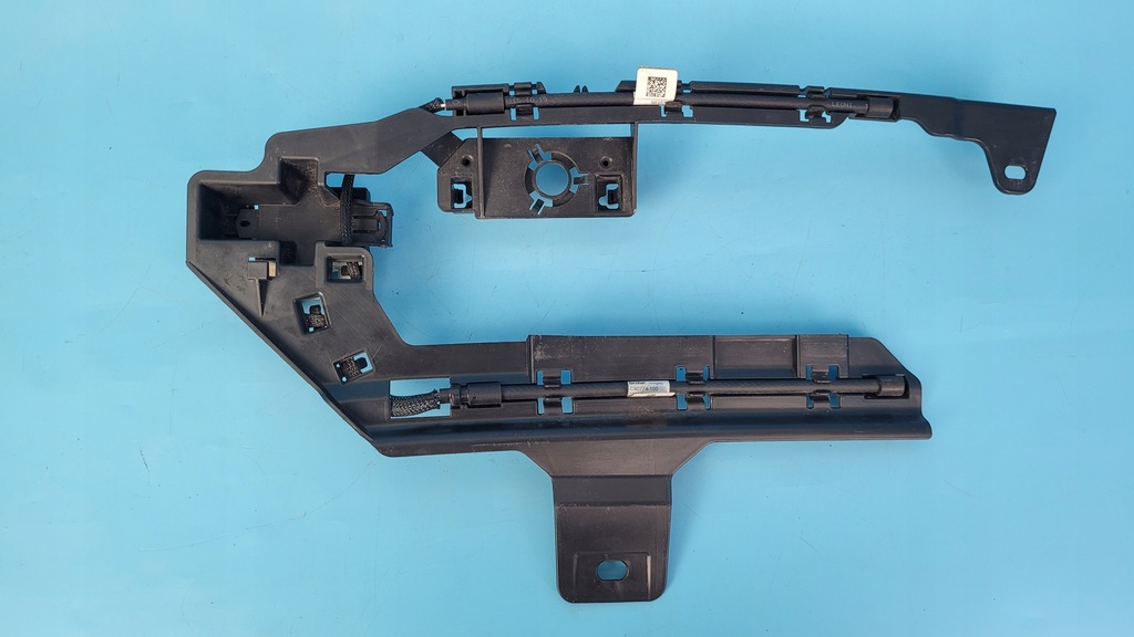 фото №10, Opel insignia b gsi 21r датчик модуль открывания крышки 39111076 13464273