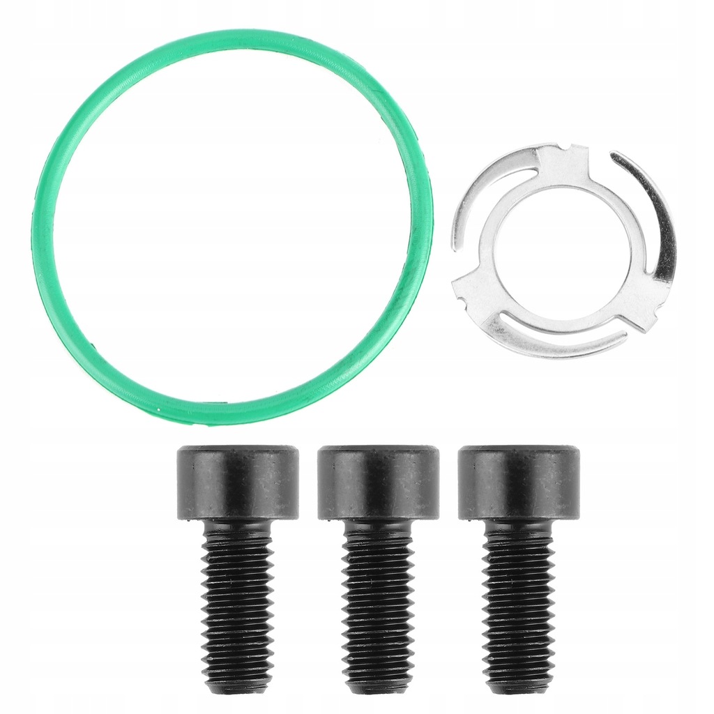 фото №9, Двигун циліндра керування зчепленням 31363-12040