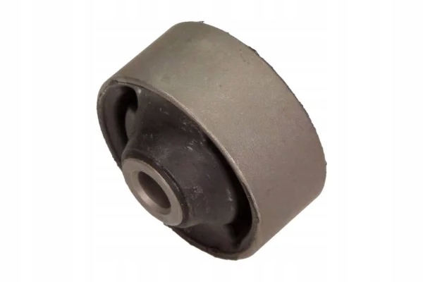 Купити Втулка важіль. daewoo p. kalos /aveo задня 05-