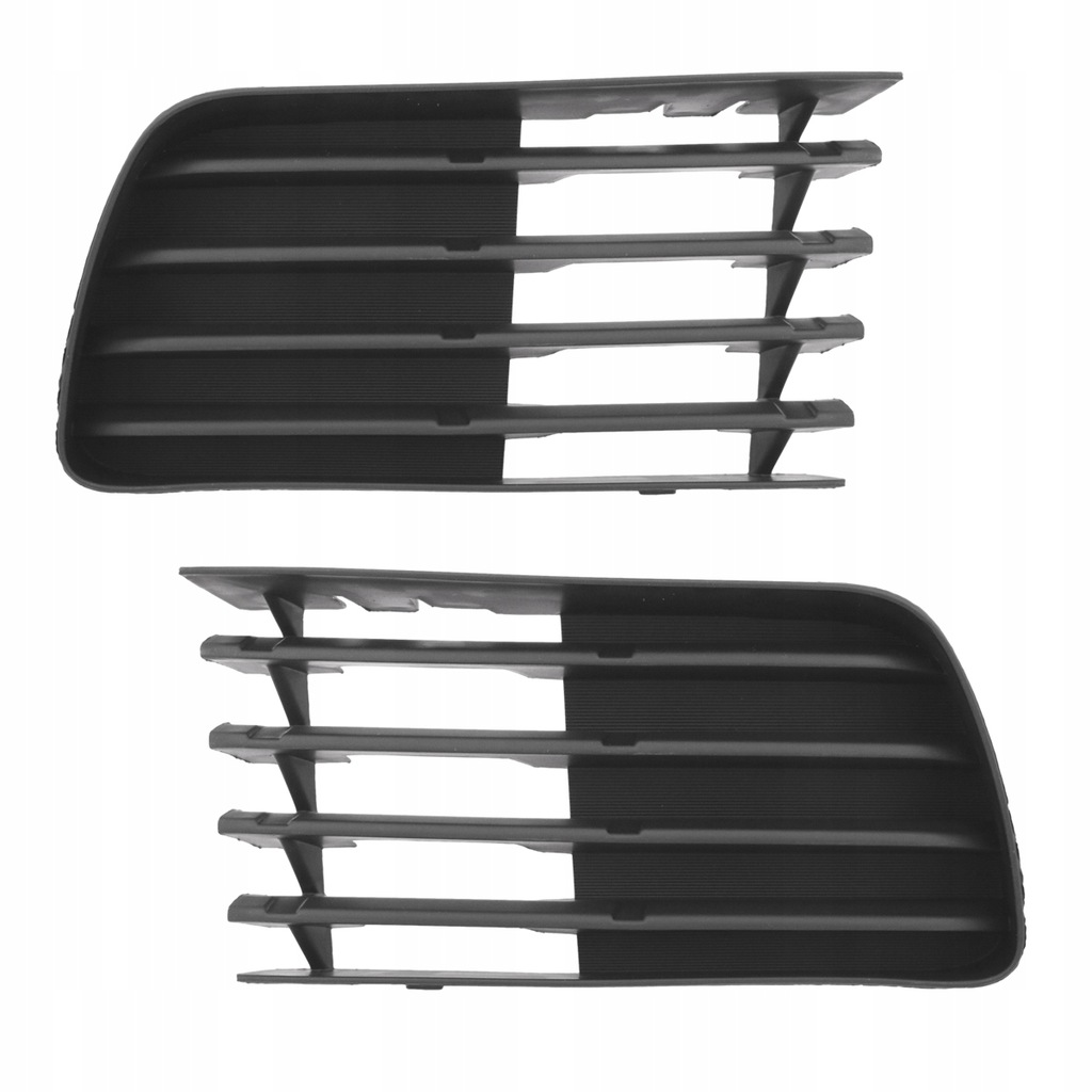 фото №1, Решітка радіатора решітка заглушка toyota prius ii 2 xw20 kpl