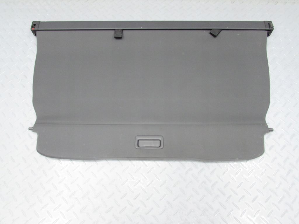 Купить Volvo v60 10-18 шторка багажника 39843531