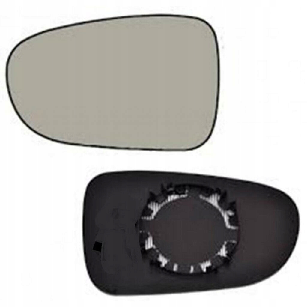 фото №1, Скло вкладиш дзеркало дзеркало le ford galaxy