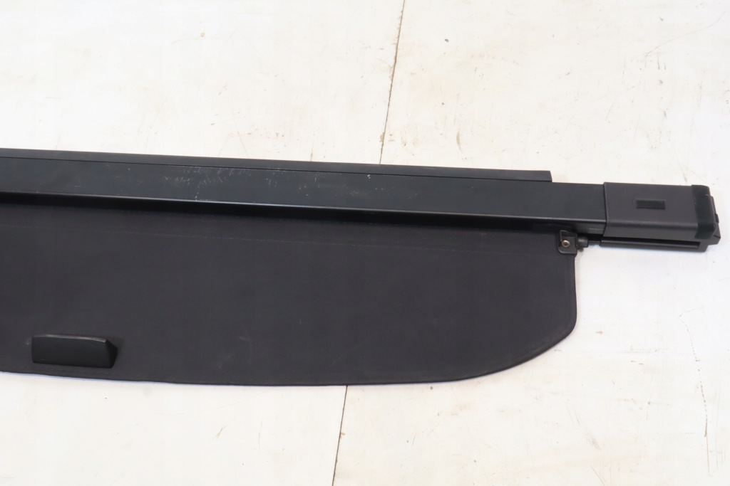 Шторка багажника honda accord viii Недорого