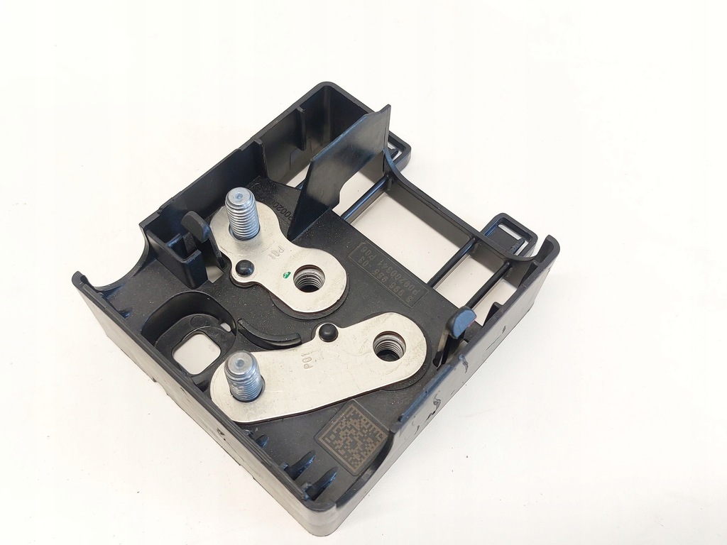 фото №1, Запобіжник bmw 3 g20 g21 6996955